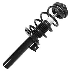 Summit Racing™ Loaded Strut Assemblies SUM-SA11060