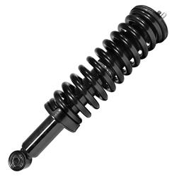 Summit Racing™ Loaded Strut Assemblies for 1995-2004 TACOMA - SUM-SA11081