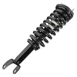 Summit Racing™ Loaded Strut Assemblies for 2005-2009 DAKOTA, 2006-2009 RAIDER - SUM-SA11094