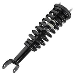 Summit Racing™ Loaded Strut Assemblies for 2005-2009 DAKOTA, 2006-2009 RAIDER - SUM-SA11096