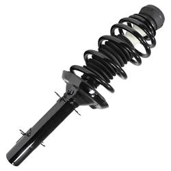 Summit Racing™ Loaded Strut Assemblies SUM-SA11100