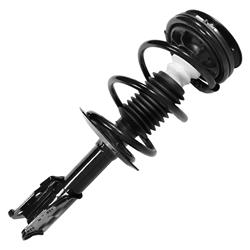 Summit Racing™ Loaded Strut Assemblies SUM-SA11110
