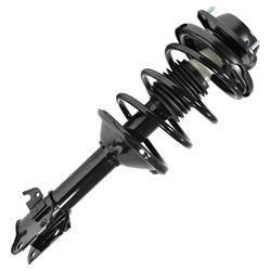 Summit Racing™ Loaded Strut Assemblies for 2003-2008 TIBURON - SUM-SA11111