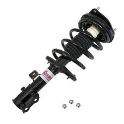 Summit Racing™ Loaded Strut Assemblies for 2006-2010 OPTIMA, 2007-2010 RONDO - SUM-SA11115