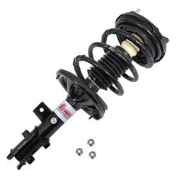 Summit Racing™ Loaded Strut Assemblies for 2006-2010 OPTIMA, 2007-2010 RONDO - SUM-SA11116