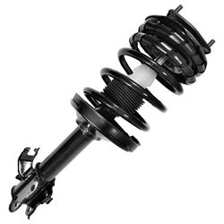 Summit Racing™ Loaded Strut Assemblies for 1993-1998 QUEST, VILLAGER - SUM-SA11121
