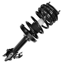 Summit Racing™ Loaded Strut Assemblies for 1993-1998 QUEST, VILLAGER - SUM-SA11122