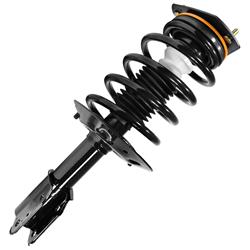 Summit Racing™ Loaded Strut Assemblies for 2000-2013 IMPALA, 1998-2002 INTRIGUE - SUM-SA11130