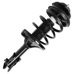 Summit Racing™ Loaded Strut Assemblies for 2000-2006 ELANTRA - SUM-SA11131