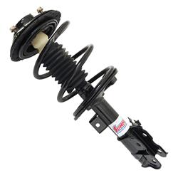 Summit Racing™ Loaded Strut Assemblies for 2007-2010 ELANTRA - SUM-SA11134