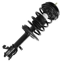 Summit Racing™ Loaded Strut Assemblies for 1993-2002 COROLLA, 1998-2002 PRIZM - SUM-SA11151