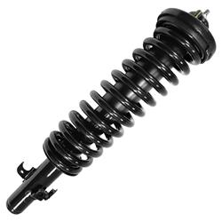 Summit Racing™ Loaded Strut Assemblies for 1996-1999 OASIS, 1995-1998 ODYSSEY - SUM-SA11170