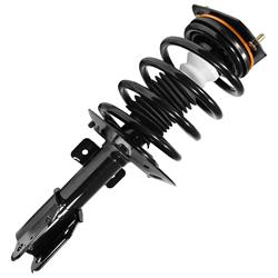 Summit Racing™ Loaded Strut Assemblies SUM-SA11190