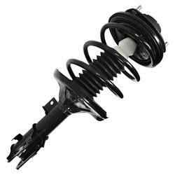 Summit Racing™ Loaded Strut Assemblies SUM-SA11191