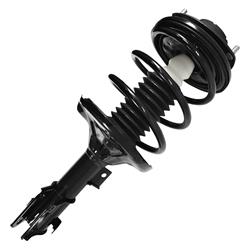 Summit Racing™ Loaded Strut Assemblies SUM-SA11192