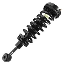 Summit Racing™ Loaded Strut Assemblies for 2004-2008 F-150, 2006-2008 MARK LT - SUM-SA11204