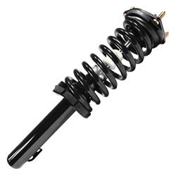 Summit Racing™ Loaded Strut Assemblies for 2006-2010 COMMANDER, 2005-2010 GRAND CHEROKEE - SUM-SA11211