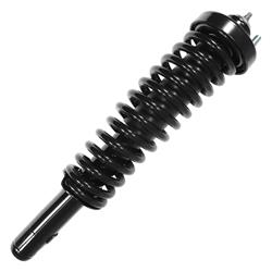 Summit Racing™ Loaded Strut Assemblies for 1996-2000 CIVIC - SUM-SA11232