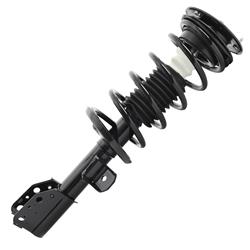 Summit Racing™ Loaded Strut Assemblies for 2002-2007 VUE - SUM-SA11233