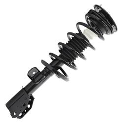 Summit Racing™ Loaded Strut Assemblies for 2002-2007 VUE - SUM-SA11234