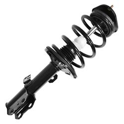 Summit Racing™ Loaded Strut Assemblies for 2003-2008 MATRIX, VIBE - SUM-SA11241
