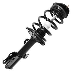 Summit Racing™ Loaded Strut Assemblies for 2003-2008 MATRIX, VIBE - SUM-SA11242