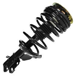 Summit Racing™ Loaded Strut Assemblies SUM-SA11250