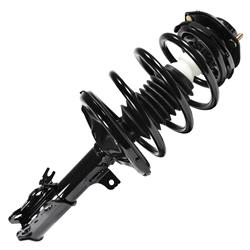 Summit Racing™ Loaded Strut Assemblies SUM-SA11281