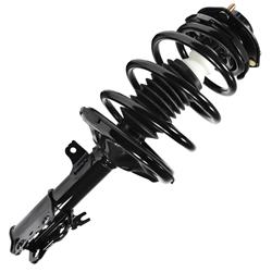 Summit Racing™ Loaded Strut Assemblies SUM-SA11282