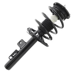 Summit Racing™ Loaded Strut Assemblies for 2005-2007 FIVE HUNDRED, MONTEGO - SUM-SA11297