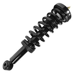 Summit Racing™ Loaded Strut Assemblies for 2009-2013 F-150 - SUM-SA11306