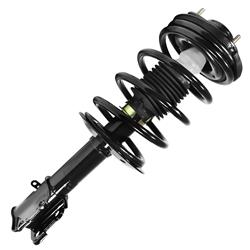 Summit Racing™ Loaded Strut Assemblies for 2000-2005 NEON - SUM-SA11350