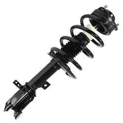 Summit Racing™ Loaded Strut Assemblies for 2009-2019 JOURNEY - SUM-SA11357
