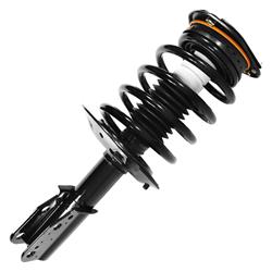 Summit Racing™ Loaded Strut Assemblies SUM-SA11360