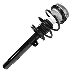 Summit Racing™ Loaded Strut Assemblies SUM-SA11371