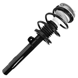 Summit Racing™ Loaded Strut Assemblies SUM-SA11372