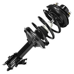Summit Racing™ Loaded Strut Assemblies for 1993-1999 ALTIMA - SUM-SA11392