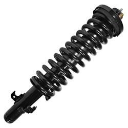 Summit Racing™ Loaded Strut Assemblies for 1990-1993 ACCORD - SUM-SA11400