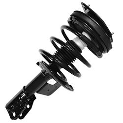 Summit Racing™ Loaded Strut Assemblies SUM-SA11420