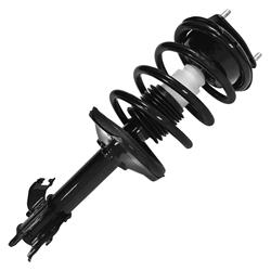 Summit Racing™ Loaded Strut Assemblies for 1999-2002 QUEST, VILLAGER - SUM-SA11433