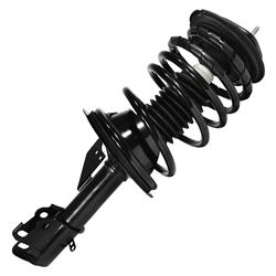 Summit Racing™ Loaded Strut Assemblies SUM-SA11461