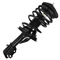 Summit Racing™ Loaded Strut Assemblies SUM-SA11462