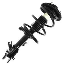 Summit Racing™ Loaded Strut Assemblies for 2004-2009 QUEST - SUM-SA11475
