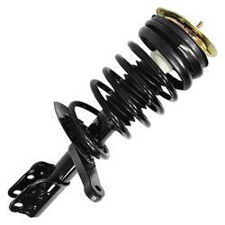 Summit Racing™ Loaded Strut Assemblies SUM-SA11481