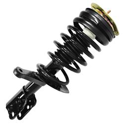 Summit Racing™ Loaded Strut Assemblies SUM-SA11482