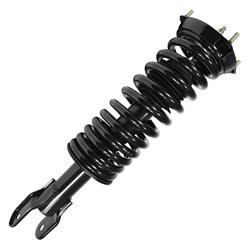 Summit Racing™ Loaded Strut Assemblies for 1989-1997 COUGAR, THUNDERBIRD - SUM-SA11511