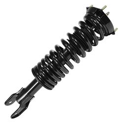 Summit Racing™ Loaded Strut Assemblies for 1989-1997 COUGAR, THUNDERBIRD - SUM-SA11512