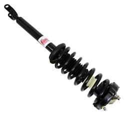 Summit Racing™ Loaded Strut Assemblies SUM-SA11520