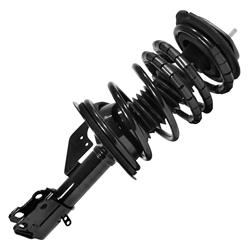 Summit Racing™ Loaded Strut Assemblies for 1988-1993 DYNASTY, NEW YORKER, 1990-1992 IMPERIAL - SUM-SA11522