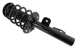 Summit Racing™ Loaded Strut Assemblies for 2010-2012 TAURUS - SUM-SA11545